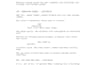 write industry standard feature film script and screenplay